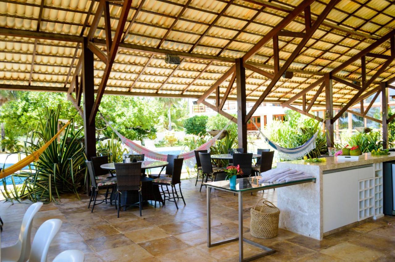 Villa Refúgios *